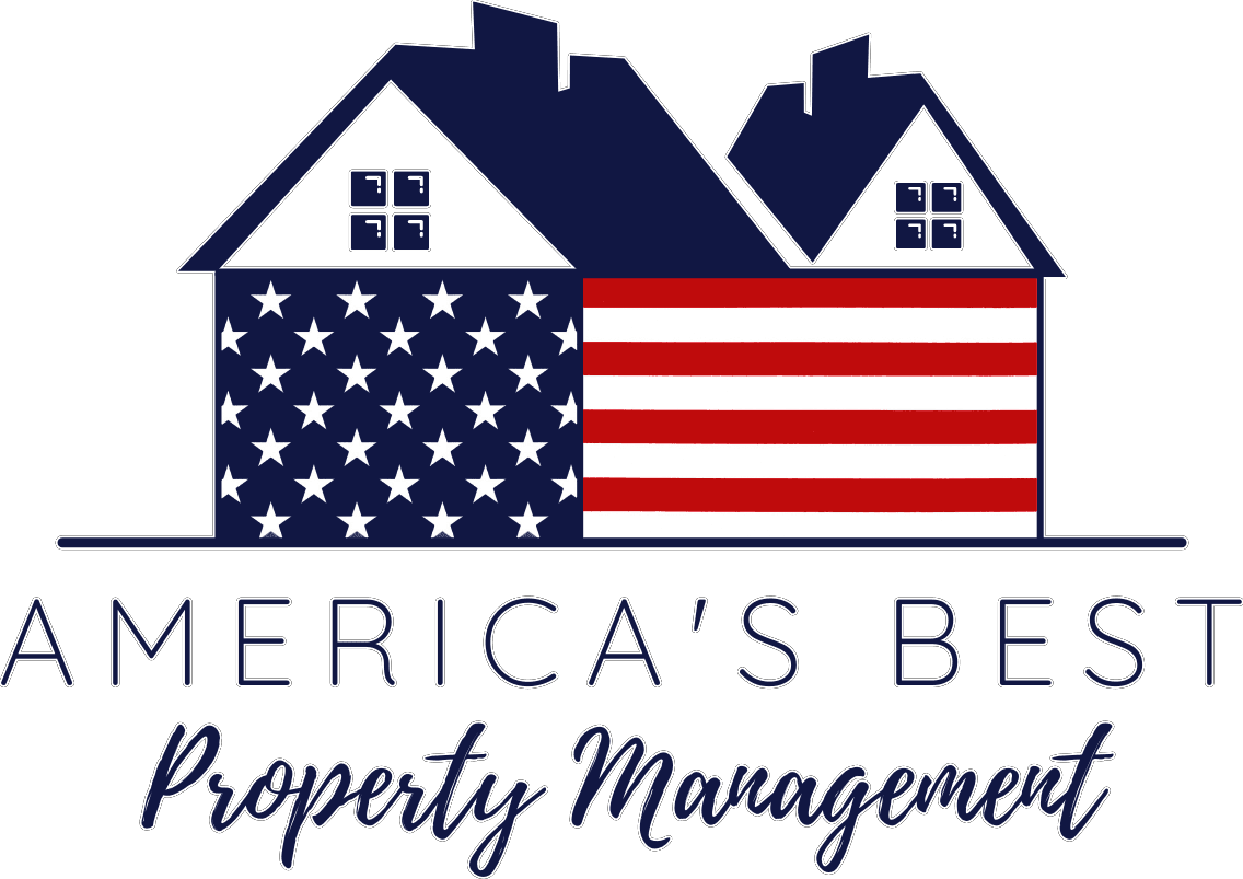 America's Best Property Management