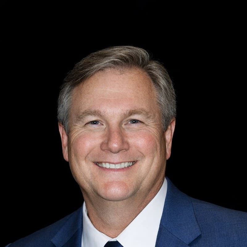Jeff Maas, Owner & Broker at America's Best Property Management